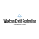 Whatcom Credit Restoration in Bellingham, WA Credit Restoration Service