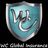 West Coast Global Insurance Services in Woodland Hills, CA