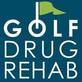 Golf Drug Rehab in Dana Point, CA Rehabilitation Centers