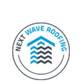 Next Wave Roofing in Fort Collins, CO Roofing Contractors