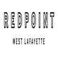 Redpoint West Lafayette in West Lafayette, IN Apartments & Buildings