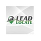 Leadlocate.com in Los Angeles, CA Auto Dealers Imported Cars