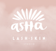 Asha Lash and Skin Studio in Santa Cruz, CA Skin Care & Treatment