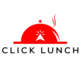 ClickLunch in Canton, MI Food Delivery Services