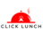 ClickLunch in Canton, MI