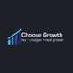 Choose Growth in Bartlett, IL Sales Consultants
