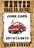 Houston Junk Car Buyer in Houston, TX 77004
