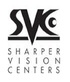 Sharper Vision Centers in Torrance, CA Veterinarians Ophthalmologists