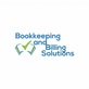 Bookkeeping and Billing Solutions in Brainerd, MN Accounting, Auditing & Bookkeeping Services