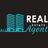 All real estate agent in Tacoma, WA 98402 Internet Marketing Services