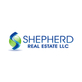 Shepherd Real Estate in Lancaster, PA Real Estate