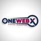 ONEWEBX Digital Agency in Jersey City, NJ Advertising, Marketing & Pr Services