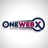 ONEWEBX Digital Agency in Jersey City, NJ 07306 Advertising, Marketing & PR Services