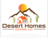 Desert Homes Cleaning in Mesa, AZ