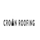 Crown Roofing in Wichita, KS Roofing Contractors