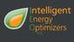 Intelligent Energy Optimizers in Norcross, GA Led (Light Emitting Diode) Lights