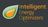 Intelligent Energy Optimizers in Norcross, GA