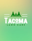 Tacoma Lawn Care in Tacoma, WA Tree Services