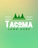 Tacoma Lawn Care in Tacoma, WA 98405 Tree Service