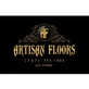 Artisan Floors - Flooring Contractor in Santa Rosa, CA Flooring Contractors