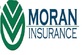 Moran Insurance in Ponte Vedra Beach, FL Business Insurance