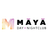 Maya Dayclub in Scottsdale, AZ 85251 Raw Bar Restaurants