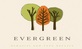 Evergreen Trees Trimmings in Pleasanton, CA Ornamental Nursery