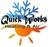 Quick Works Heating and Air in Garner, NC