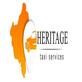 heritage taxi services in New York, NY Travel & Tourism