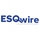 Esqwire in Cherry Hill, NY Business Legal Services