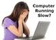 Computer Repair in San Francisco, CA 94118