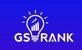 GS Rank in Brooklyn, NY Internet - Website Design & Development