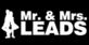 Mr. & Mrs. Leads - SEO Erie PA in Erie, PA Websites
