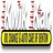 Kwik Kar Oil Change & Auto Care of Denton in Denton, TX