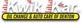 Oil Change & Lubrication in Aubrey, TX 76227