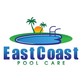 EastCoast Pool Care in Tampa, FL Exporters Swimming Pool Service & Repair