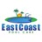 EastCoast Pool Care in Tampa, FL 33613 Exporters Swimming Pool Service & Repair