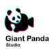 Giant Panda Studio in Frisco, TX Commercial Video Production Services