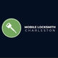 Mobile Locksmith Charleston in Charleston, SC Locks & Locksmiths