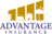 Advantage Insurance in Spring Hill, FL 34609 Insurance Adjusters