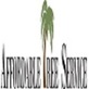 Affordable Tree Service Inc. - Tree Service Miami in Miami, FL Business & Professional Associations