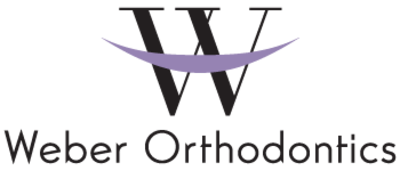Weber Orthodontics in Omaha, NE Dental Orthodontist