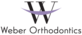 Weber Orthodontics in Omaha, NE Dental Orthodontist