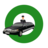 Limo Services Tucson in Tucson, AZ