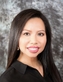 Colleen A. Nguyen DDS, PA: Gentle Touch Dentistry in Kansas City, KS Dental Clinics