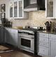 Appliance Service & Repair in Bronx, NY 10452