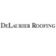 Delaurier Roofing in Athens, GA Roofing Contractors