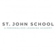 ST. John School in Ellisville, MO Private Schools Preschools