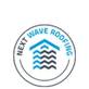 Next Wave Commercial Roofing in Louisville, CO Roofing Contractors
