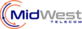 MidWest Telecom in Rochester, MN At&t & Lucent Telephone Equipment & Service